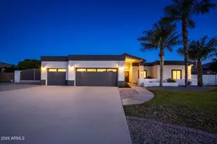 8443 W Donald Dr, Peoria, AZ 85383 - Photo 1