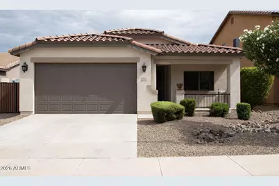 232 W Stanley Avenue, Queen Creek, AZ 85140 - Photo 1