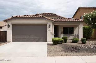232 W Stanley Ave, Queen Creek, AZ 85140 - Photo 1