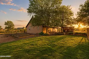 1209 S Main St, Snowflake, AZ 85937 - Photo 1