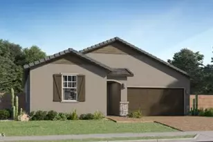 9537 W Mitchell Dr, Phoenix, AZ 85037 - Photo 1