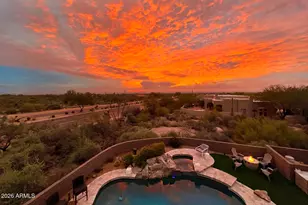 9637 E Mark Ln, Scottsdale, AZ 85262 - Photo 1