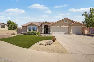 5908 W Manzanita Ct, Chandler, AZ 85226 - Photo 1