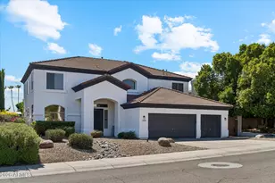 17658 N 52nd Pl, Scottsdale, AZ 85254 - Photo 1