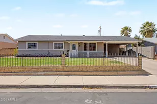 1761 W 5th Pl, Mesa, AZ 85201 - Photo 1