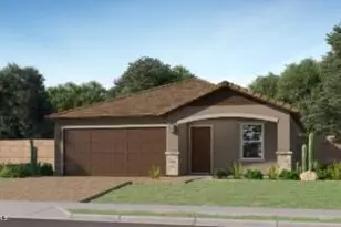 9811 W Flower St, Phoenix, AZ 85037 - Photo 1
