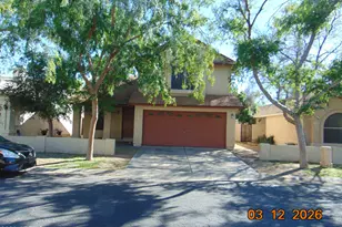 6617 W Cheryl Dr, Glendale, AZ 85302 - Photo 1
