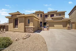 27314 N 62nd Ln, Phoenix, AZ 85083 - Photo 1