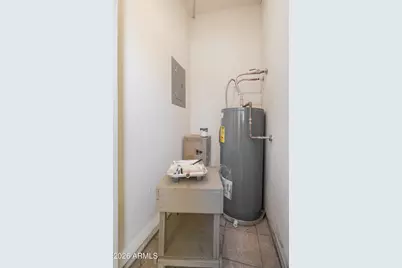 12221 W Bell Road #268, Surprise, AZ 85378 - Photo 15