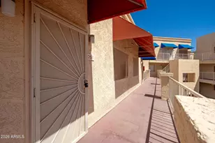12221 W Bell Rd, Surprise, AZ 85378 - Photo 3