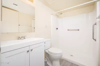 12221 W Bell Road #268, Surprise, AZ 85378 - Photo 13