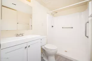 12221 W Bell Rd, Surprise, AZ 85378 - Photo 13