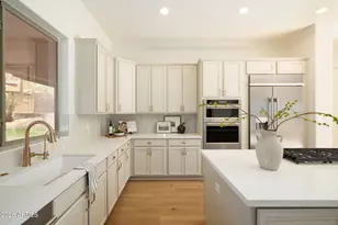2514 W Via Savelli --, Phoenix, AZ 85086 - Photo 1