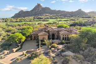 27156 N 103rd Way, Scottsdale, AZ 85262 - Photo 1
