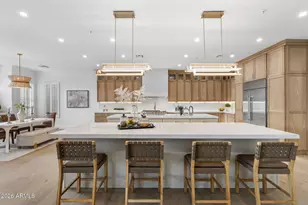 10304 E Acacia Dr, Scottsdale, AZ 85255 - Photo 1