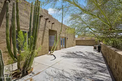 45525 N 20th Street, New River, AZ 85087 - Photo 1