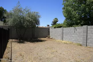 911 W Colgate Dr, Tempe, AZ 85283 - Photo 13