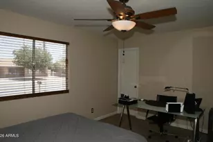 911 W Colgate Dr, Tempe, AZ 85283 - Photo 9