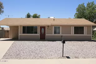 911 W Colgate Dr, Tempe, AZ 85283 - Photo 1