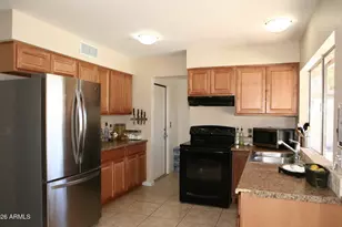911 W Colgate Dr, Tempe, AZ 85283 - Photo 5