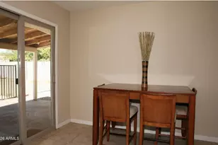 911 W Colgate Dr, Tempe, AZ 85283 - Photo 7