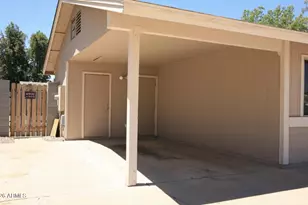 911 W Colgate Dr, Tempe, AZ 85283 - Photo 3