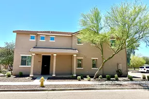 7363 W Cambridge Ave, Phoenix, AZ 85035 - Photo 1