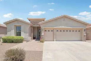 9828 E Stoney Vista Dr, Sun Lakes, AZ 85248 - Photo 1