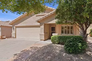 20934 N 37th Way, Phoenix, AZ 85050 - Photo 1