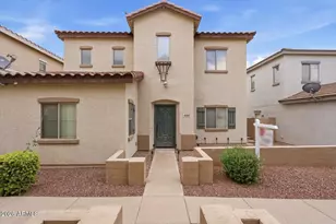 4660 E Redfield Rd, Gilbert, AZ 85234 - Photo 1