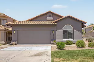 6612 E Raftriver St, Mesa, AZ 85215 - Photo 1