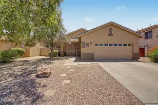 4237 E Del Rio St, Gilbert, AZ 85295 - Photo 1
