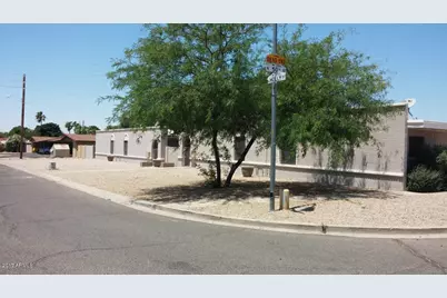 4940 E Holly Street #Apt B, Phoenix, AZ 85008 - Photo 1