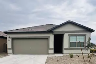 2004 E Driftwood Dr, San Tan Valley, AZ 85140 - Photo 1