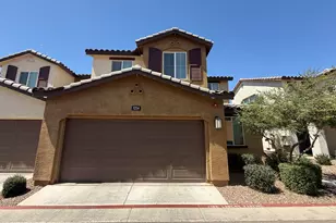 1255 N Arizona Ave, Chandler, AZ 85225 - Photo 1