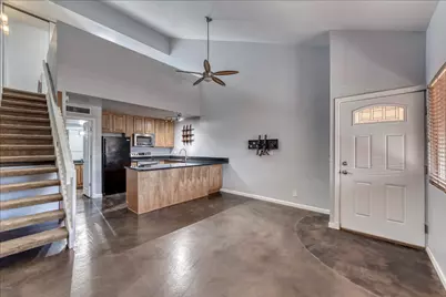 8055 E Thomas Road #Unit D109, Scottsdale, AZ 85251 - Photo 1