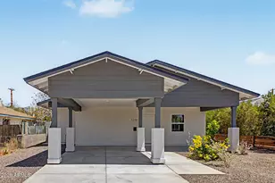 1210 E Garfield St, Phoenix, AZ 85006 - Photo 1