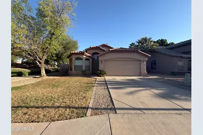 1767 E Toledo Street, Gilbert, AZ 85295 - Photo 1