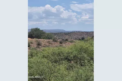 2366 S Eastern Drive #589, Cottonwood, AZ 86326 - Photo 1