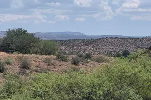 2366 S Eastern Dr, Cottonwood, AZ 86326 - Photo 1