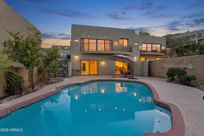 10011 N 1st Avenue, Phoenix, AZ 85021 - Photo 1