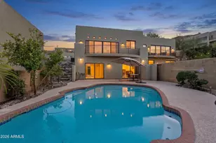 10011 N 1st Ave, Phoenix, AZ 85021 - Photo 1