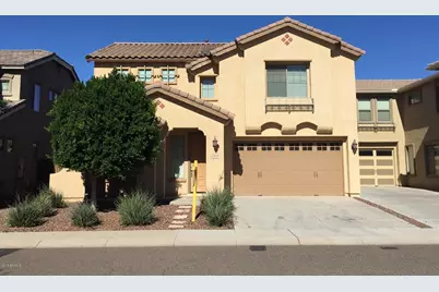 14558 W Port Royale Lane, Surprise, AZ 85379 - Photo 1