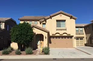 14558 W Port Royale Ln, Surprise, AZ 85379 - Photo 1