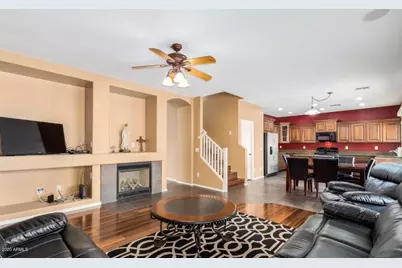 14586 W Mauna Loa Lane, Surprise, AZ 85379 - Photo 1