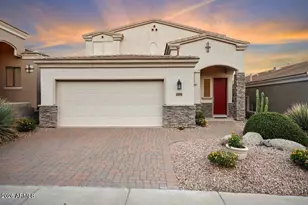12641 N 18th Pl, Phoenix, AZ 85022 - Photo 1