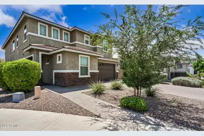 13627 S 45th Street, Phoenix, AZ 85044 - Photo 1