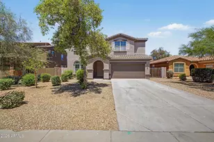 15102 W Westview Dr, Goodyear, AZ 85395 - Photo 1
