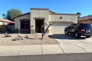 11583 W Edgemont Ave, Avondale, AZ 85392 - Photo 1