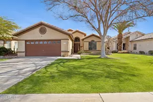3027 N 83rd Pl, Scottsdale, AZ 85251 - Photo 1